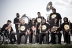 In The Den: Hot 8 Brass Band