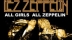 Lez Zeppelin : All Girls All Zeppelin