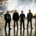 Intronaut plus Scale The Summit / Castle / Yevtushenko / Sirion / Arity