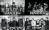 The Dictators NYC (Manitoba) , Deniz Tek (Radio Birdman) & The Fleshtones Plus Livids