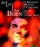 At Last I Am Born: A Morrissey Birthday Celebration Featuring A live set by The Sons & Heirs, NYC's tribute to The Smiths + Morrissey / DJ Matt Heart Spade / A Reading by Tony Fletcher / And a Smiths-inspired congregation of vegetarian food and fashion!