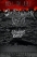 Six Feet Under featuring Decrepit Birth / Cannabis Corpse