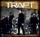 Trapt with No 1 Left Standing / Resonance / 3 Pill Morning / Corvus