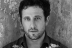 Will Hoge