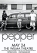 Pepper