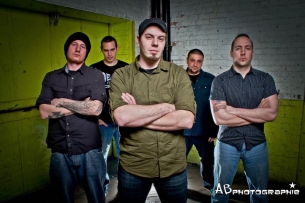 Shoeshine Boy Presents Hard Rock Night featuring Punch Cabbie and Sunset Empire Shoeshine Boy Presents Hard Rock Night featuring Punch Cabbie and Sunset Empire