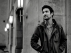 Frank Turner & The Sleeping Souls - Admission and 21+ Balcony Upgrade