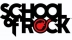 School of Rock : Best Of Season Show