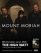 Mount Moriah with Jesse Sykes & Natalie Prass