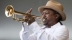 Kermit Ruffins & the BBQ Swingers