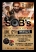 GUNPLAY featuring Hosted By Power 105's Breakfast Club: Angela Yee, Charlamagne Tha God & DJ Envy