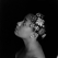 WBGO Jazz Series: Cecile McLorin Salvant with the Aaron Diehl Trio featuring Paul Sikivie and Rodney Green