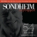 Sondheim Unplugged