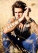 Ryan Cabrera & Jason Castro plus Keaton Simons / Jimmy Law / Drigo