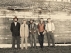 Turnpike Troubadors