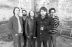 Manchester Orchestra