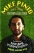 Mike Pinto plus Natural Vibes / Three Legged Fox / Such Is Life / Mission South