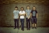 The Flatliners plus The Holy Mess / Astpai / Lugosi