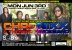 Chronixx & The Zinc Fence Band