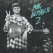 Mac DeMarco with Special Guests