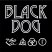 Black Dog The music of Led Zeppelin w/ special guests Hoffman School