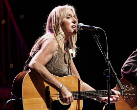 Pegi Young and The Survivors Pegi Young and The Survivors