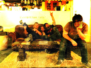 Event Image Event Image