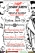 Stann Smith  /  Twelve28 Da Great