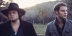 Sons of Fathers plus The Builders and the Butchers and Highway Poets