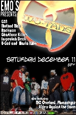 Event Image Event Image