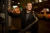 ERIC ALEXANDER & HAROLD MABERN QUARTET