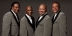 The Stylistics