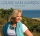 LOUISE VAN AARSEN