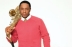 ANDRE WARD