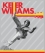 An Intimate Evening with Keller Williams / Aboard THE JEWEL - E 23rd St & FDR (EAST SIDE)