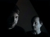 New Canyons / Shana Falana / Panda Riot / DJ Philly Peroxide