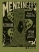The Menzingers / Fake Problems / Restorations / Captain, We're Sinking