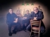 Billy Price Band (CD Release Show for 'Strong')
