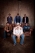 Josh Abbott Band plus William Clark Green