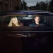 Still Corners