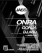 Onra (All City / Fools Gold) ,  DJ ABD