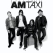 AM Taxi / The Architects