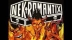 Nekromantix with Graveyard Johnny's / Dragstrip Demons / Black Rose Phantoms