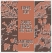 Tigers Jaw / Pianos Become The Teeth / Sainthood Reps