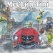 McClain Tini (album release show) plus The Harmonica Lewisnkies / The Morrow