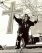 Little Ozzy featuring Antic / The Light Within