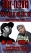 MC Eiht featuring Spice 1 / ANT B. / Negativa-D / Sevidemic