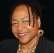 Linda Tillery