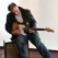 Pete Anderson