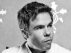 Josh Ritter and the Royal City Band with The Milk Carton Kids